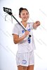 WLax Media Day  Wheaton College Women’s Lacrosse Media Day 2025. - Photo by Keith Nordstrom : WLax, lacrosse